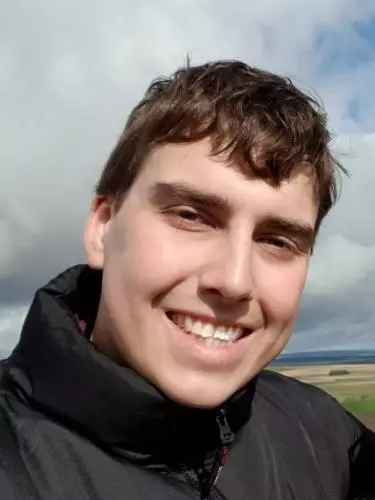 Dan