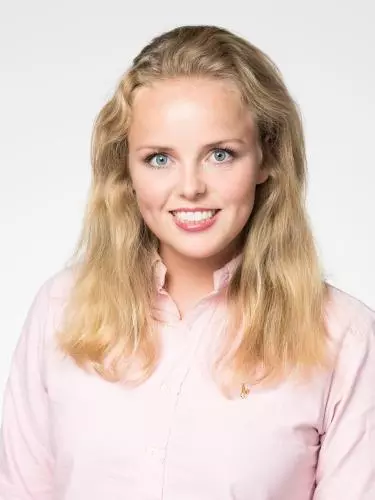 gloria