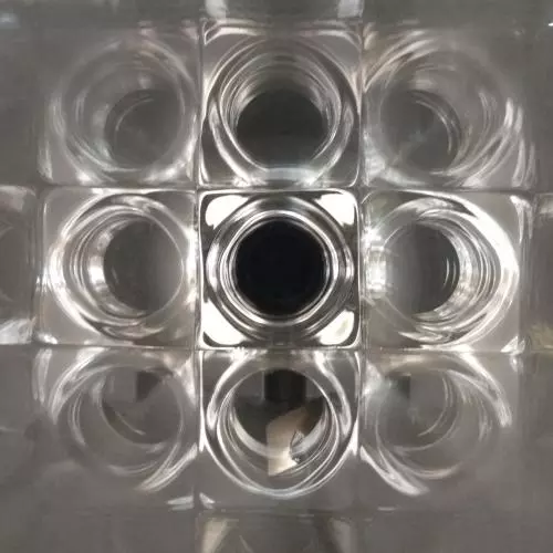 20181127 sciencecell large