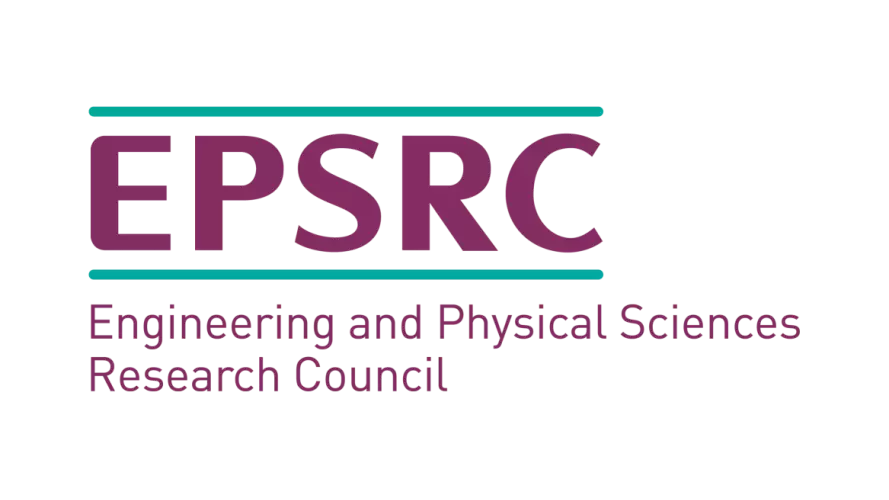 EPSRC