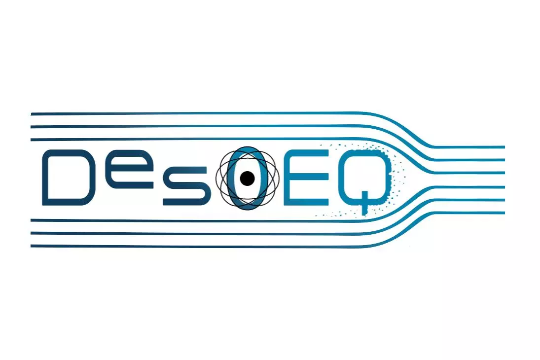 DesOEQ