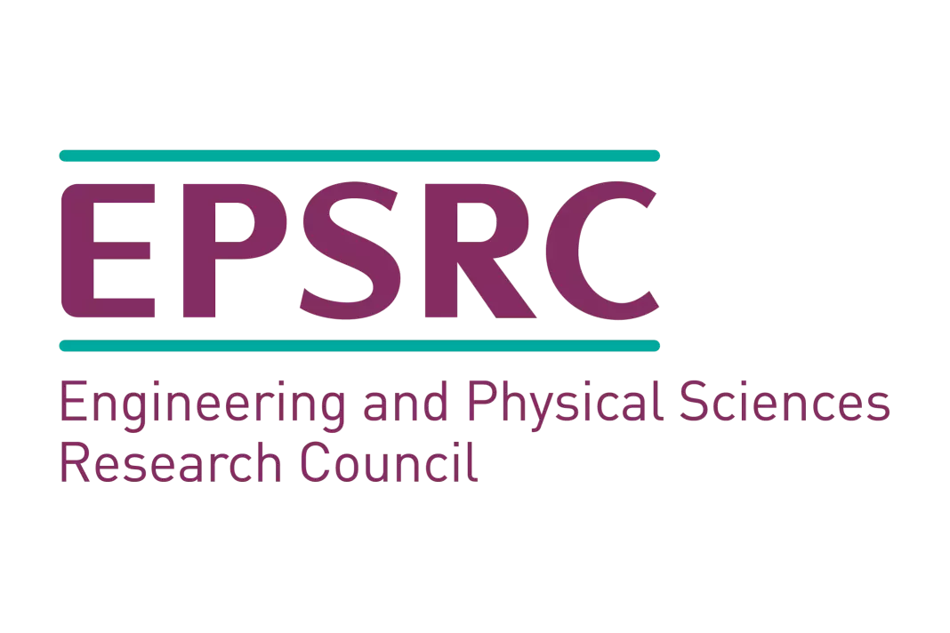 EPSRC