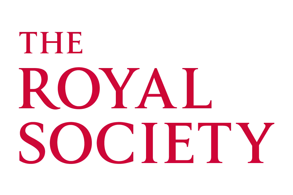 Royal Society
