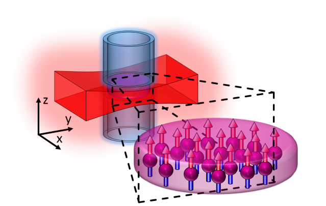 fig1 3s